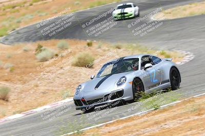 media/Jun-24-2023-Speed Ventures (Sat) [[e4846f1b89]]/3-Yellow/session 3 turn 4a/